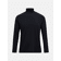 050 Black-050 Black