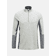 M03 Med Grey Melange-M08 Grey Melange