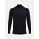050 Black-050 Black