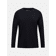 050 Black-050 Black