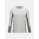 M03 Med Grey Melange-M08 Grey Melange
