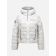 Offwhite