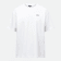 Offwhite