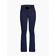 5635 French Blue