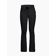 9000 Black
