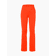 3140 Orange