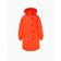 3140 Orange