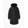 9000 Black