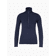 5635 French Blue