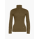 7483 Dark Olive