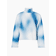5637 Denim Print