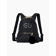 9000 Black
