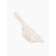 8160 Champagne