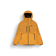 A Carrot