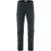555 Dark Navy