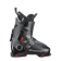 Black-Red-Anthracite
