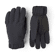 100 Black