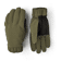 870 Olive