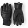 100100 Black / Black