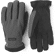 370100 Dark grey / Black