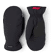 100 Black