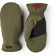870 Olive