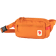 207 Sunset Orange