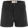 550 Black