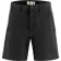 550 Black