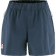 560 Navy