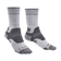 809 Silver Grey