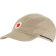118 Fossil