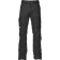 030 Dark Grey