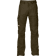 633 Dark Olive