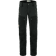 550 Black