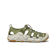 Martini Olive-Plaza Taupe