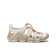 Birch-Plaza Taupe