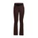 2060 Dark Brown