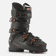 black-orange