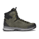 7899 Olive-Black