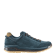 6985 Navy-Brown