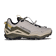 4948 Desert-Olive