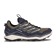 6982 Navy-Olive