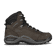 4309 Dark Brown-Black