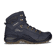 6930 Navy-Grey