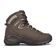 4239 Espresso - Anthracite
