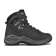 9368 Asphalt-Turquoise