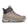 4833 Dune-Grey