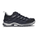 6967 Navy-Arctic