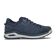 6996 Navy-Navy